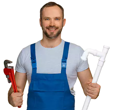 Lodi Plumbing Pro