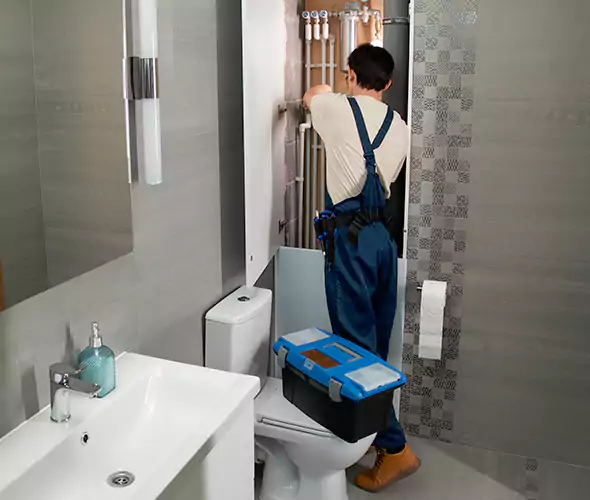 Expert Professional Bathroom Plumbing Experts in Lodi, NJ: Get Affordable Bathroom Plumbing Service
