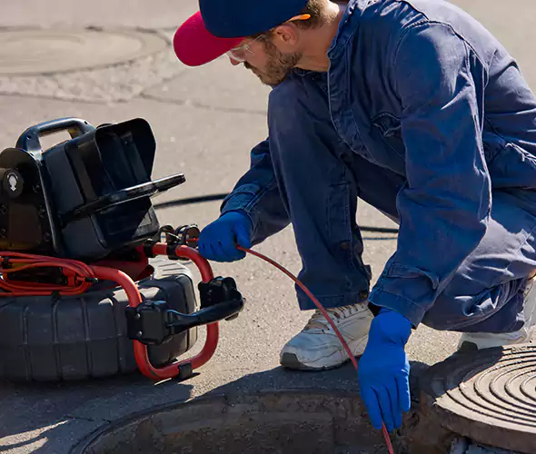 Expert Plumber for Clogged Drain Repair in Lodi, NJ: Schedule Affordable Drain Cleaning Services with Us
