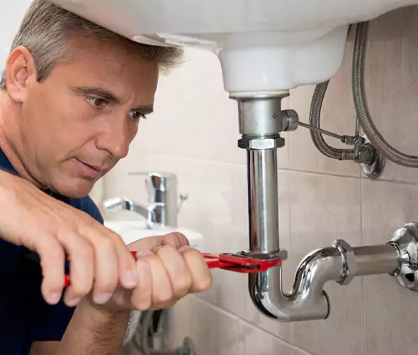 Expert Plumber for Clogged Sewer Line Repair in Lodi, NJ: Schedule Affordable Sewer Cleaning Services with Us