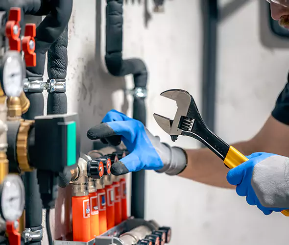 Expert Plumber for Commercial Plumbing in Lodi, NJ: Schedule Reliable Plumbing Services with Us