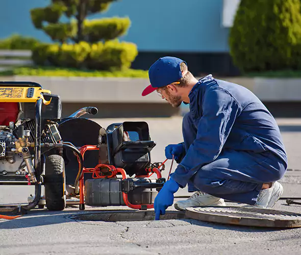 Expert Plumber for Drain Cleaning in Lodi, NJ: Schedule Reliable Plumbing Solutions with Us