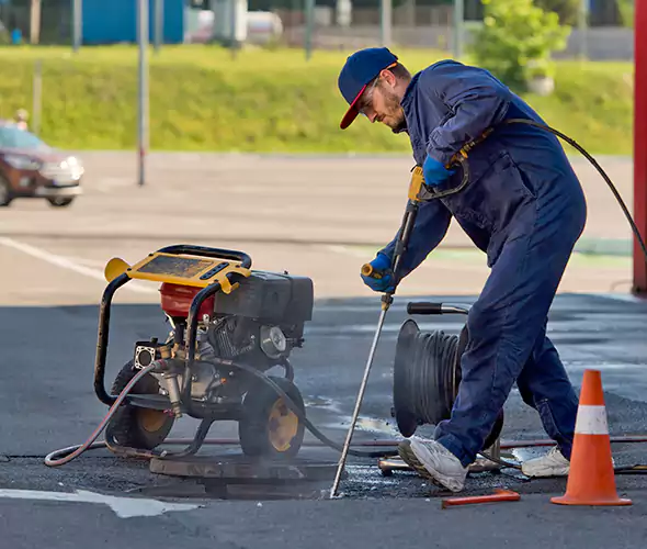 Expert Drain Jetting Specialists in Lodi, NJ: Schedule Reliable Jetting Services Today