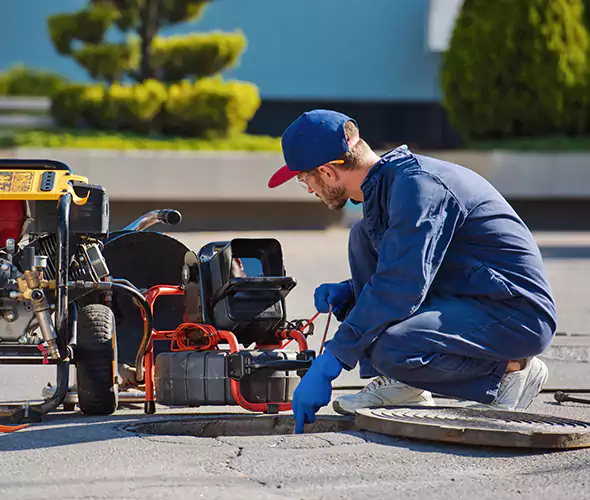 Trusted Drain Repair Specialists in Lodi, NJ