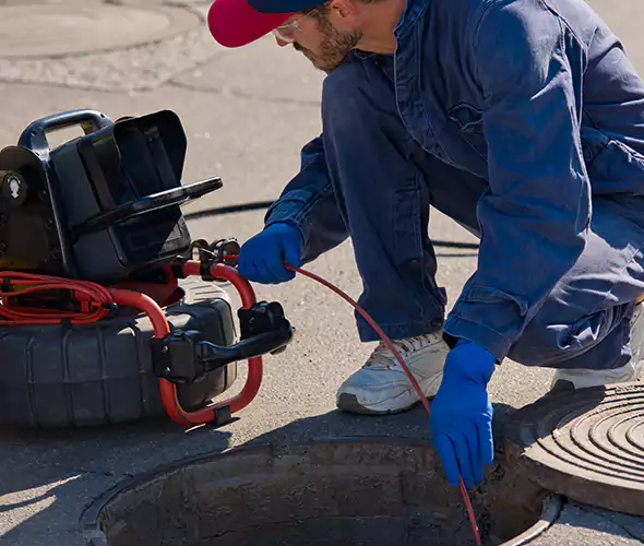 Expert Plumber for Drain Services in Lodi, NJ: Schedule Affordable Drain Cleaning & Repair with Us