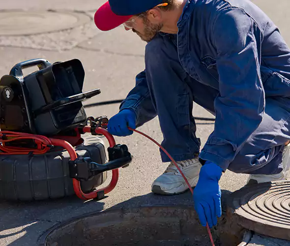 Professional Drain Unblocking in Lodi, NJ: Schedule Fast & Affordable Services Today