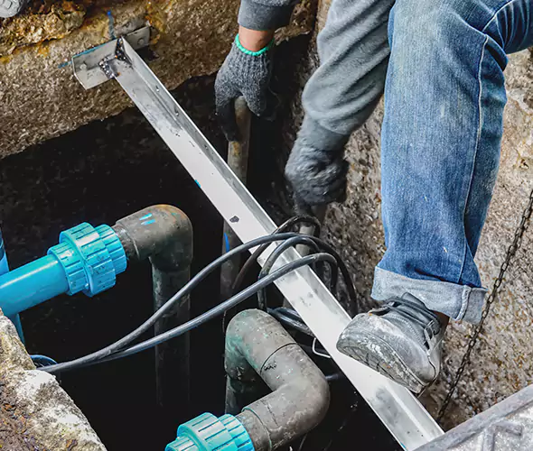 Expert Plumber for Drainage Services in Lodi, NJ: Schedule Affordable Drainage Solutions with Us