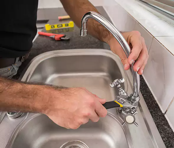 Local Experts for Faucet Repair in Lodi, NJ:Schedule Affordable Faucet Repair Services with Us