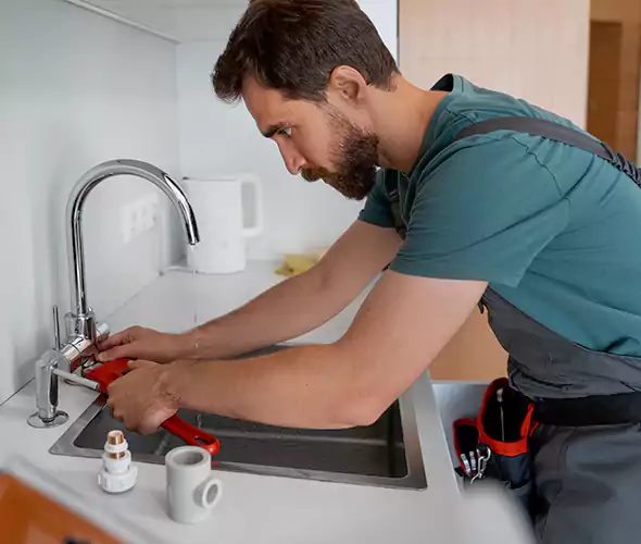 Professional Faucet Replacement Specialist in Lodi, NJ: Schedule Affordable Faucet Replacement Services with Us