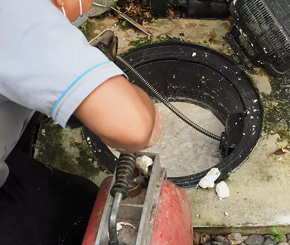 Expert Plumber for Hydro Jetting in Lodi, NJ: Schedule Reliable Hydro Jetting Services Today