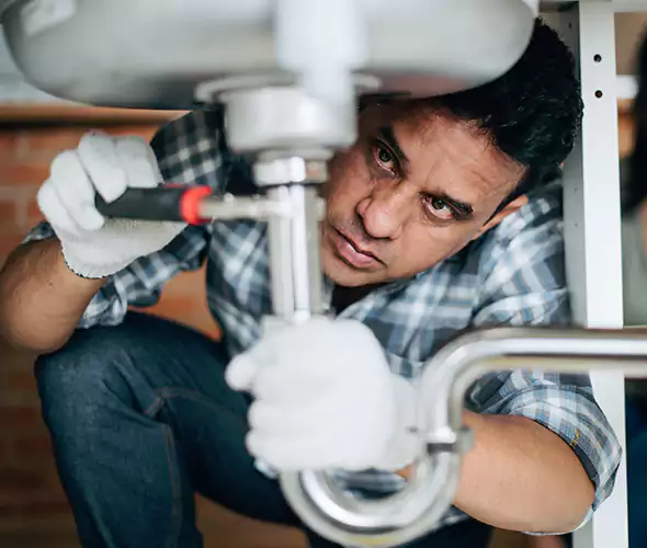 Expert Plumber for Leak Detection in Lodi, NJ: Schedule Affordable Leak Detection Services with Us