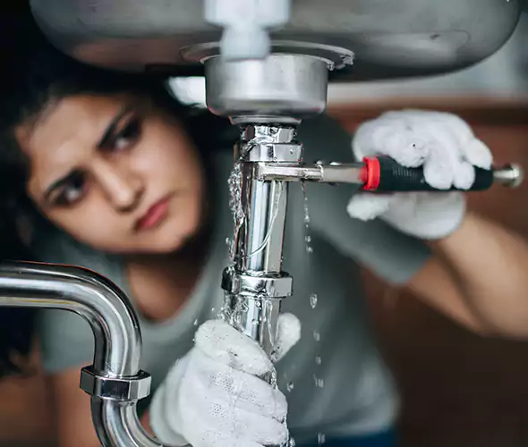 Professional Pipe Repair Specialists in Lodi, NJ