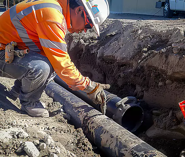 Expert Plumber for Pipe Replacement in Lodi, NJ: Schedule Reliable Plumbing Replacement Services with Us