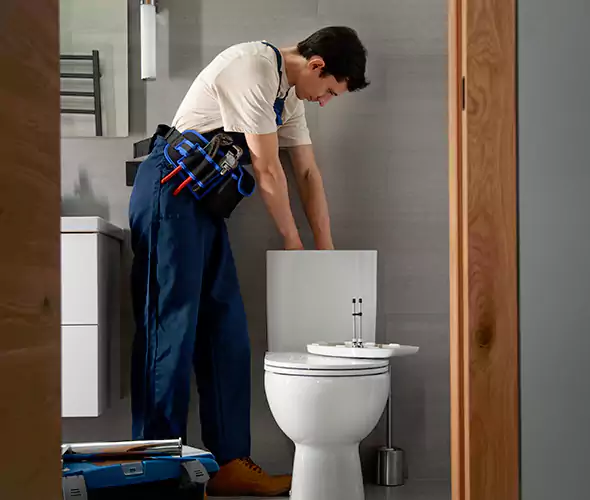 Trusted Plumbers Near Me in Lodi, NJ: Reliable, Local, and Affordable Plumbing Experts