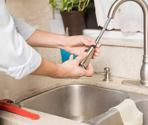 Expert Plumber for Plumbing Inspection in Lodi, NJ: Schedule Affordable Inspection Services with Us