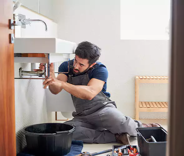 Trusted Experts for Plumbing Maintenance in Lodi,NJ: Schedule Reliable Service Today