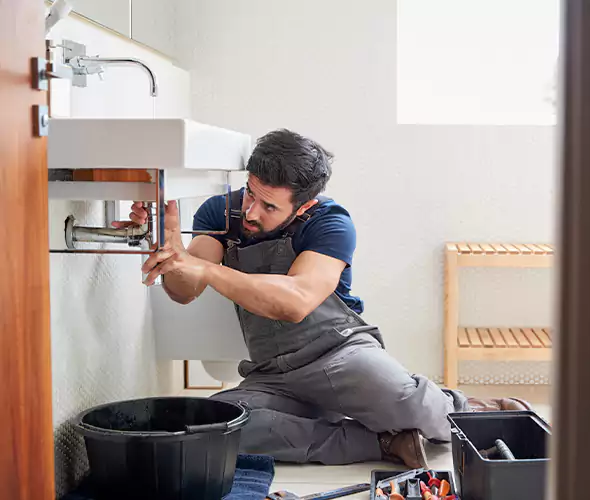 Expert Plumber for Plumbing Repair in Lodi, NJ: Schedule Affordable Plumbing Repair Services with Us