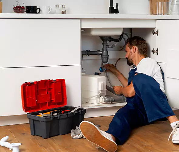 Expert Plumber for Residential Plumbing Service in Lodi, NJ: Schedule Professional Plumbing Repairs with Us