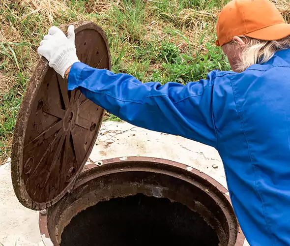 Septic System Repair Experts in Lodi, NJ