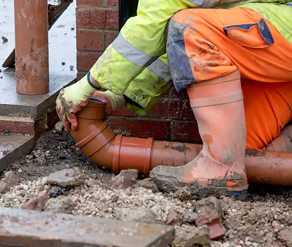 Professional Plumber for Sewer Cleaning in Lodi, NJ: Schedule Reliable Service Today
