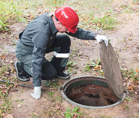 Expert Plumber for Sewer Line Inspection in Lodi, NJ: Schedule Affordable Sewer Camera Services with Us