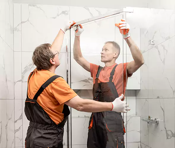 Professional Shower Installation Specialist in Lodi, NJ: Schedule Affordable Shower Setup Services with Us