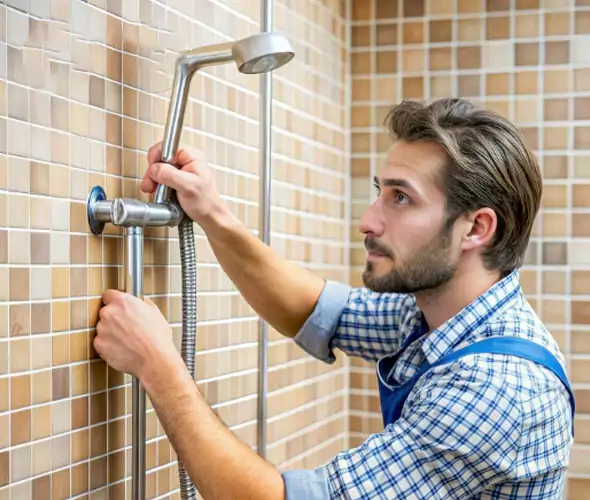 Professional Shower Replacement Specialist in Lodi, NJ: Schedule Affordable Shower Upgrade Services with Us
