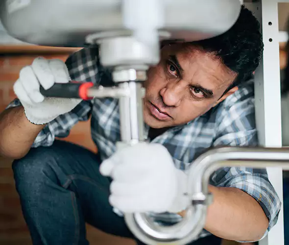 Professional Sink Drain Replacement Specialist in Lodi, NJ: Schedule Reliable Drain Repair Services with Us