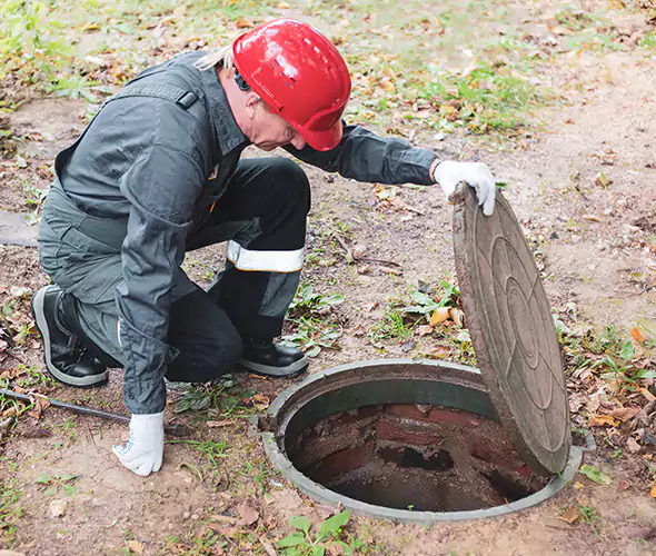Expert Plumber for Storm Drain Cleaning in Lodi, NJ: Schedule Reliable Drain Cleaning Services with Us