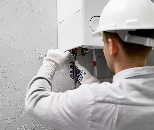 Expert Plumbers for Tankless Water Heater Installation in Lodi, NJ: Schedule Reliable Service Today