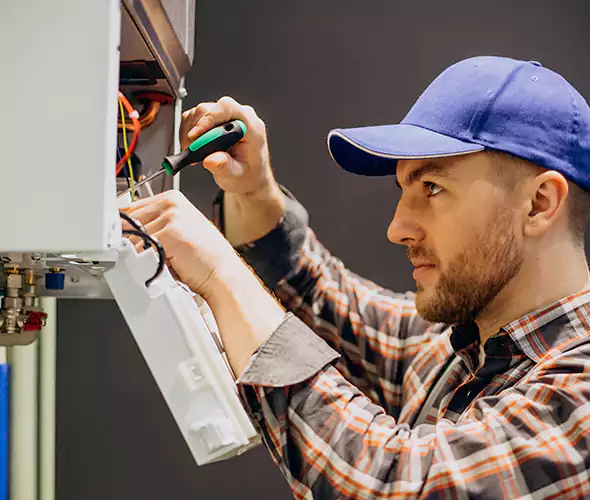 Expert Plumber for Tankless Water Heater Maintenance in Lodi, NJ: Schedule Professional Maintenance Services with Us