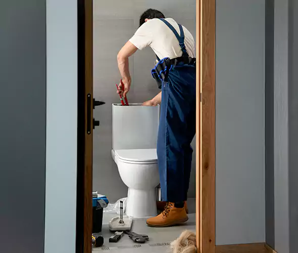 Professional Plumbers for Toilet Bowl Replacement in Lodi, NJ: Schedule Affordable Toilet Replacement Services With Us