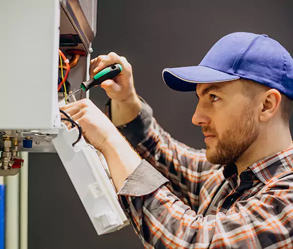 Expert Plumber for Water Heater Maintenance in Lodi, NJ: Schedule Affordable Services Today
