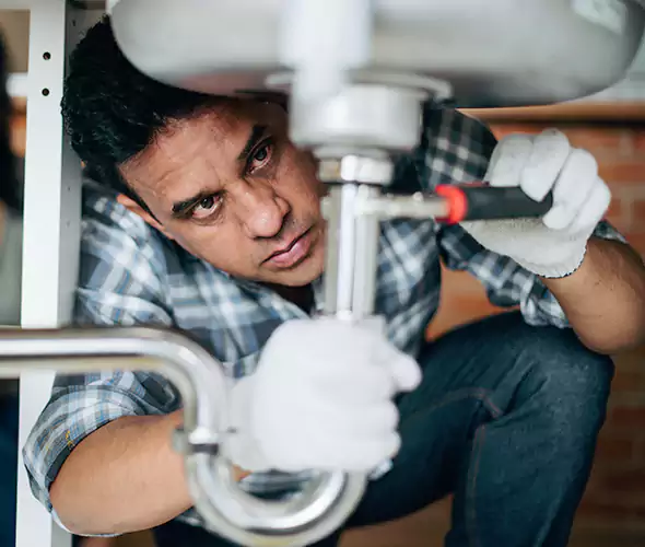 Expert Plumber for Water Line Repair in Lodi, NJ: Schedule Affordable Water Line Repair Services with Us
