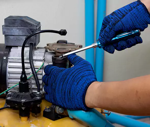 Well Pump Specialist in Lodi, NJ