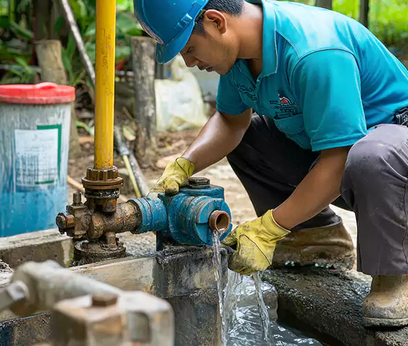 Expert Plumber for Well Pump Replacement in Lodi, NJ: Schedule Affordable Well Pump Replacement Services with Us
