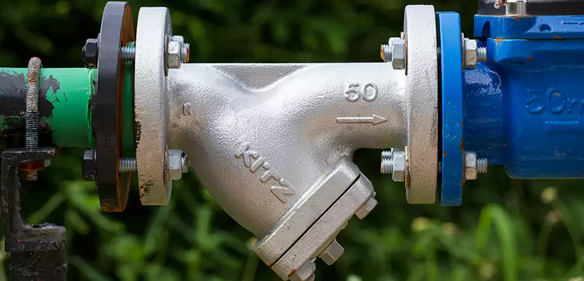 Professional Backflow Preventer Installation Services in Lodi, NJ