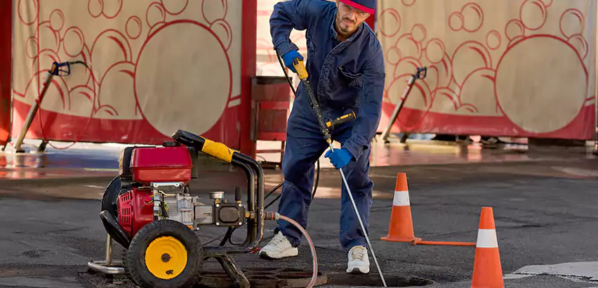 Professional Drain Repair Services in Lodi, NJ