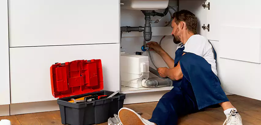 Reliable Garbage Disposal Replacement Services in Lodi, NJ