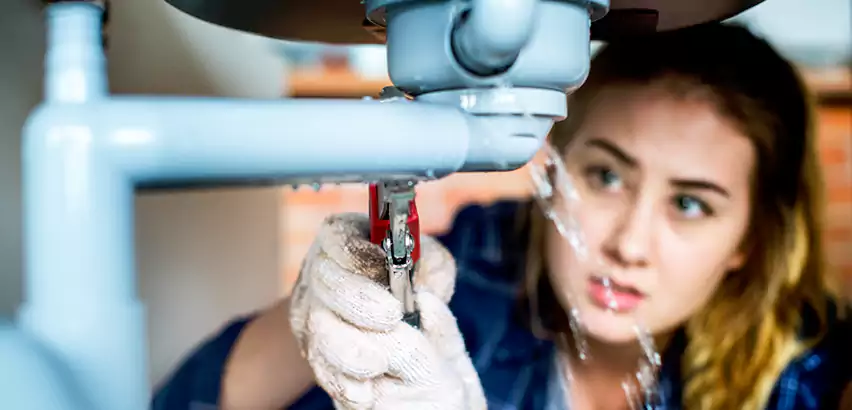 Reliable Pipe Repair Services in Lodi, NJ