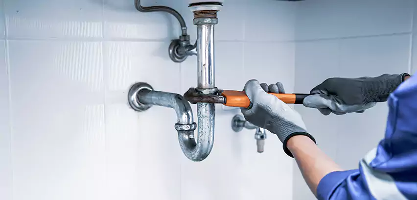 Plumbers Near Me in Lodi, NJ