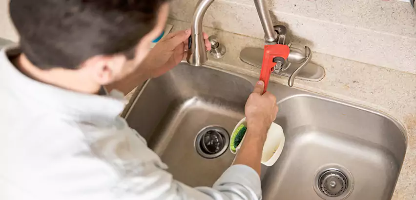 Professional Plumbing Installation Services in Lodi, NJ