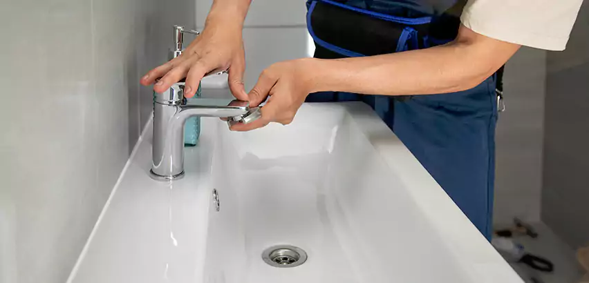 Reliable Plumbing Maintenance in Lodi, NJ