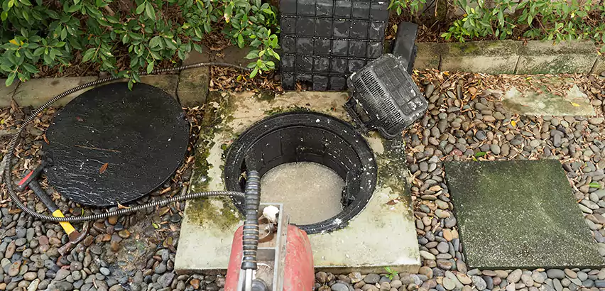 Grease Trap Installation Cost in Lodi, NJ