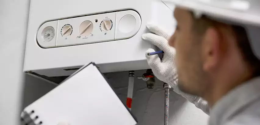 Gas Water Heater Service Near Me Lodi