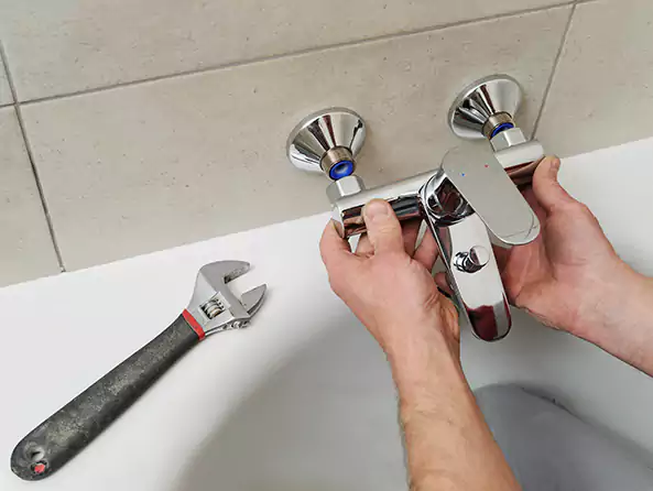Why Choose Lodi Plumbing Pro for Bathtub Faucet Replacement in Lodi, NJ?