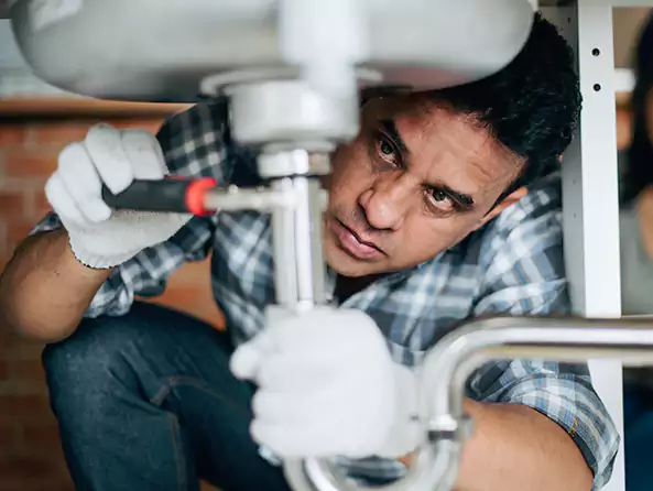  Why Choose Lodi Plumbing Pro for Commercial Plumbing in Lodi, NJ?