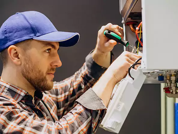 Why Choose Lodi Plumbing Pro for Electric Tankless Water Heater Installation in Lodi, NJ?