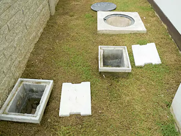 Why Choose Lodi Plumbing Pro for Grease Trap Cleaning in Lodi, NJ?