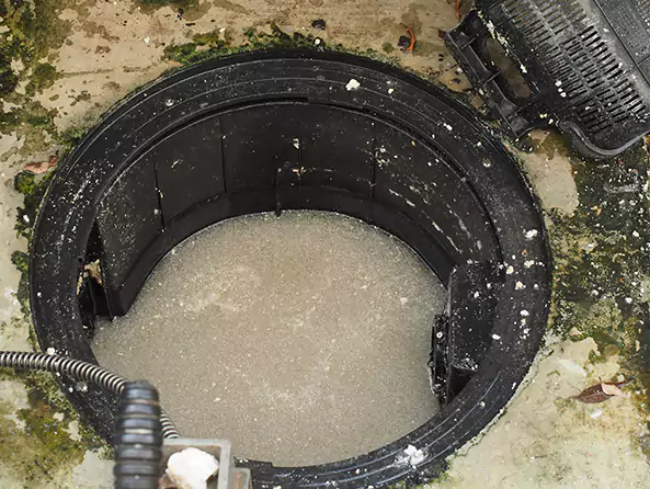 Why Choose Lodi Plumbing Pro for Grease Trap Installation in Lodi, NJ?